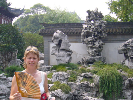 P1010674.jpg