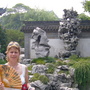 P1010674.jpg