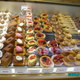 France_2008_014