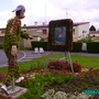 France_2008_007