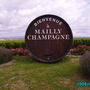 France_2008_018