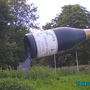 France_2008_034