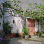 Dsc02281