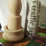 Pots Ad Infinitum 08.08
