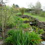 Dscn0447