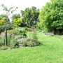 Augustgardentour_038