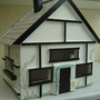 Bird House????
