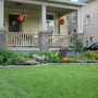 Jun_06_garden_1