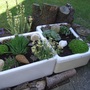 My Butler Sinks (My Butler Sinks)