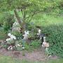 My Fairy Bed