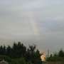 Rainbow forming 