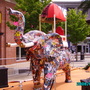 Another Elephant