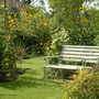 August_12_2008_019.jpg