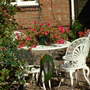 August_12_2008_054.jpg