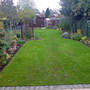 Dsc00073_edited