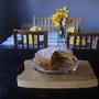 Easter delights