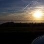 View_from_little_dean_hill
