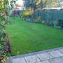 Dsc00062_edited