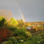 Garden_rainbow_08