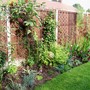 more summer sorting out!
