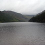 Glendalough