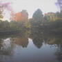 Web_cam_3