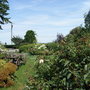 Nursery