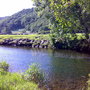 River