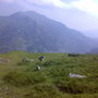 Snowdon