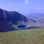 Snowdon