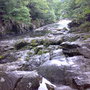 Betwys-y-coed