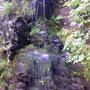 Falls
