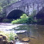 Peace and tranquility
