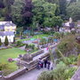 Portmeirion
