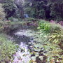 Portmeirion