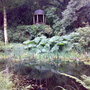 Portmeirion