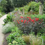 Botanic Gardens Leicester