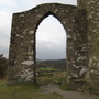Bradgate Park