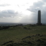 Bradgate Park