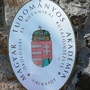 Hungarian Botanical garden 2.