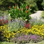 Botanical gardens 14