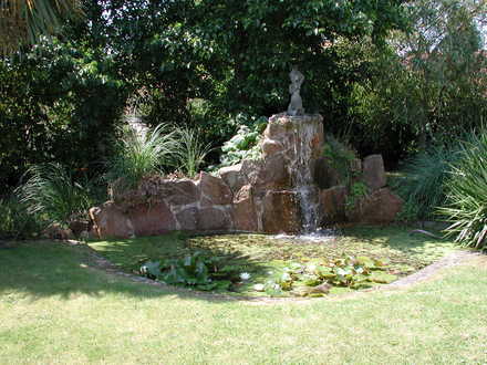 DSCN1258.jpg