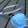 Protective gear