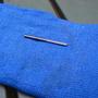 Carbide Tile cutting bit