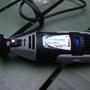 Dremel Rotary Power tool