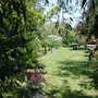 Dscn1262