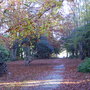 Captured_2007-11-5_00023