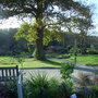 Captured_2007-11-5_00089