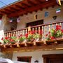 flowers_009.jpg