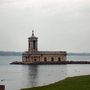 Rutland Water